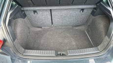 SEAT Ibiza 1.0 TSI 110 Xcellence Lux 5dr Petrol Hatchback